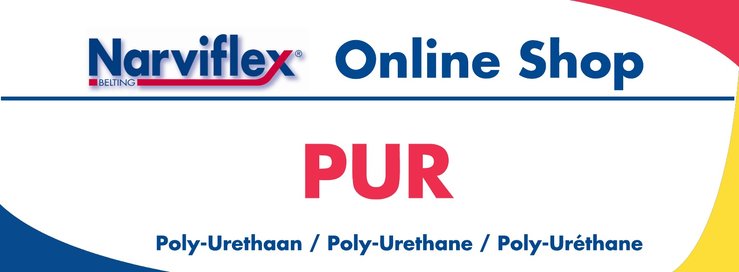 Poly-Urethaan