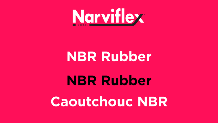 NBR-Rubber-Cut-Pieces