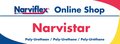 Narvistar-PUR