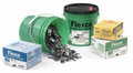 Flexco-Complete-Kits