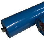 Narviflex NBL Draagrol In Voorraad