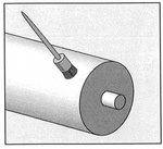 Primer for Rubber Glue Narviflex Webshop