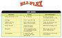 Key Data EliFlex