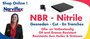 NBR Rubber